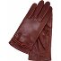  Olivia Touch Guantes Piel Modelo tobacco | 7,5