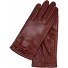  Olivia Touch Guantes Piel Modelo tobacco | 7,5
