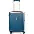  Dynasty VLX 4 ruedas Carrito 55 cm Modelo ocean indigo