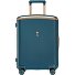  Dynasty VLX 4 ruedas Carrito 55 cm Modelo ocean indigo