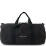  Bold Bolsa de viaje Weekender 44.5 cm Modelo black