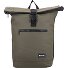  hydro Mochila de día 43 cm Compartimento para laptop Modelo olivgruen