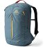 Retna 25 Mochila de día 52 cm Compartimento para el portátil Modelo pool party