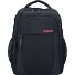  Mochila Urban Groove Compartimento para portátil de 45 cm Modelo black