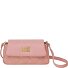  Silvana Bolsa de hombro 21 cm Modelo Blush
