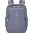  Guardit Classy 2.0 mochila de viaje S 40 cm compartimento para portátil Modelo storm blue