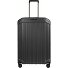 PQ Light 4 ruedas Trolley 69 cm Con fuelle expandible Modelo matt black