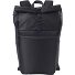  Cosmo Mochila de día 46 cm Compartimento para el portátil Modelo black out