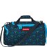  Bolsa de deporte 36 cm Modelo Shark Dexter