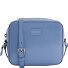  TJW Ess Must Bolsa de hombro Mini Bag 18.5 cm Modelo blue