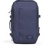  Mochila Adventure Cabin Bag ADV 32L 46 cm Modelo galaxy