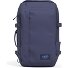  Mochila Adventure Cabin Bag ADV 32L 46 cm Modelo galaxy