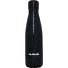  Botella para beber Modelo Tron