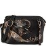  Wings Bolsa de hombro 23 cm Modelo mehrfarbig