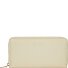 Cartera Gondola Verbena cuero 20 cm Modelo cream