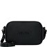  Wira Bolsa de hombro 22 cm Modelo nero