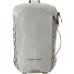  Bolso Explore 36 cm Modelo storm grey