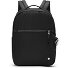  Pacsafe W 10 Mochila de día Protección RFID 36 cm Modelo black