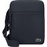  LCST Bolsa de hombro 20 cm Modelo eclipse