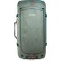  Duffle Roller 105 Holdall plegable de 2 ruedas 84 cm Modelo sage green