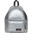  Day Pak'R Mochila de día 40 cm Compartimento para laptop Modelo space silver