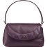  Melville Bolsa de hombro Piel 31 cm Modelo deep purple