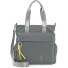  SFY SURI Sports Marry Bolsa de hombro 32 cm Modelo lightkhaki