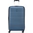  Segur 2.0 Trolley de 4 ruedas 78 cm Modelo blau