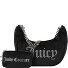  Kimberly Bolsa de hombro 25 cm Modelo black