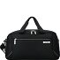 Base Breeze Bolsa de viaje Weekender XS 40 cm Modelo black