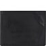  Cartera Piel 12.5 cm Modelo nero