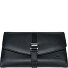  Nappa Joyero Piel 23 cm Modelo schwarz