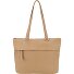  Bolsa Keep In Mind Shopper 32 cm Modelo tannin