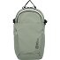  Velocity 20 Mochila de senderismo 45 cm Modelo mint leaf
