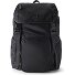  B-Icon Mochila de día 40 cm Compartimento para laptop Modelo dark blue