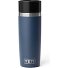  Rambler Taza para beber 473 ml Modelo navy