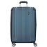  Trolley City de 4 ruedas L 77 cm Modelo marine