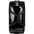  Flight Roller 135 4 ruedas Bolsa de viaje 104 cm Modelo black