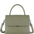  Ilva Bolso 23 cm Modelo pistazie