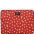  Funda para ordenador portátil 38 cm Modelo crush