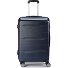  5583 4 ruedas Carrito 65 cm Modelo blau