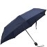  Paraguas de bolsillo Take It Duo 28 cm Modelo uni navy