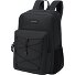  Educated 30 Mochila escolar 47 cm Modelo black