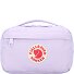  Kanken Hip Pack Riñonera 18 cm Modelo pastel lavender