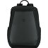  Urban One Mochila de día 44 cm Compartimento para el portátil Modelo black