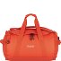  Lava 70 Bolsa de viaje Weekender 55 cm Modelo habanero