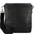  Buddy Mensajero Piel 23 cm Modelo schwarz