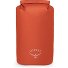  Wildwater Dry Bag 25 Pannier 29,5 cm Modelo mars orange