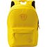  Mochila Urban Classic Compartimento para portátil de 45 cm Modelo cyber yellow