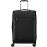  Montmartre 3 4 ruedas Carrito 66 cm con pliegue de expansión Modelo schwarz